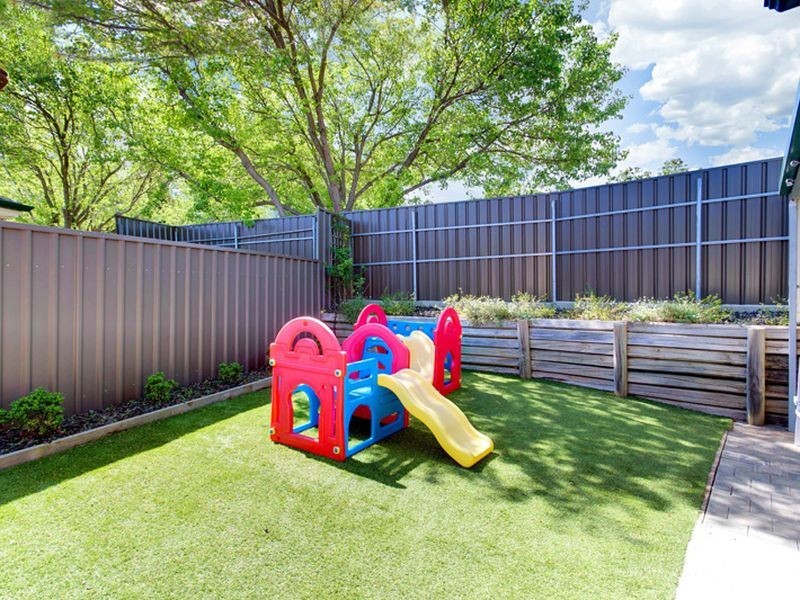 9/1 Madeline Court, Wynn Vale SA 5127