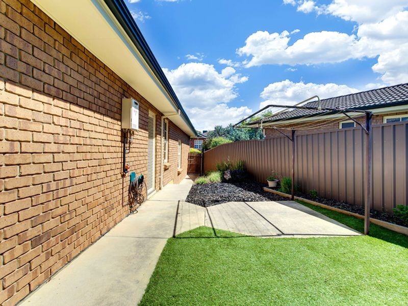 9/1 Madeline Court, Wynn Vale SA 5127