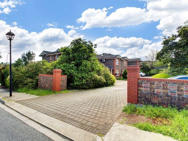 9/1 Madeline Court, Wynn Vale SA 5127