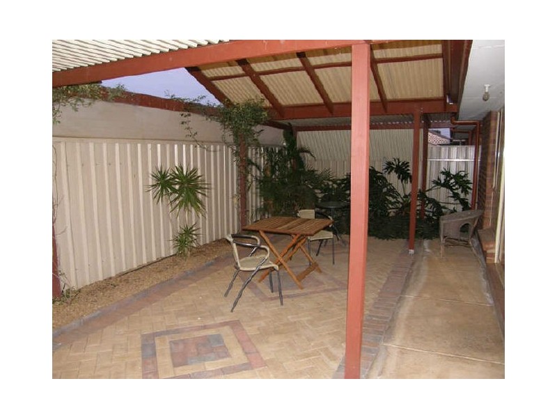 17/5-11 Burton Road, Salisbury SA 5108