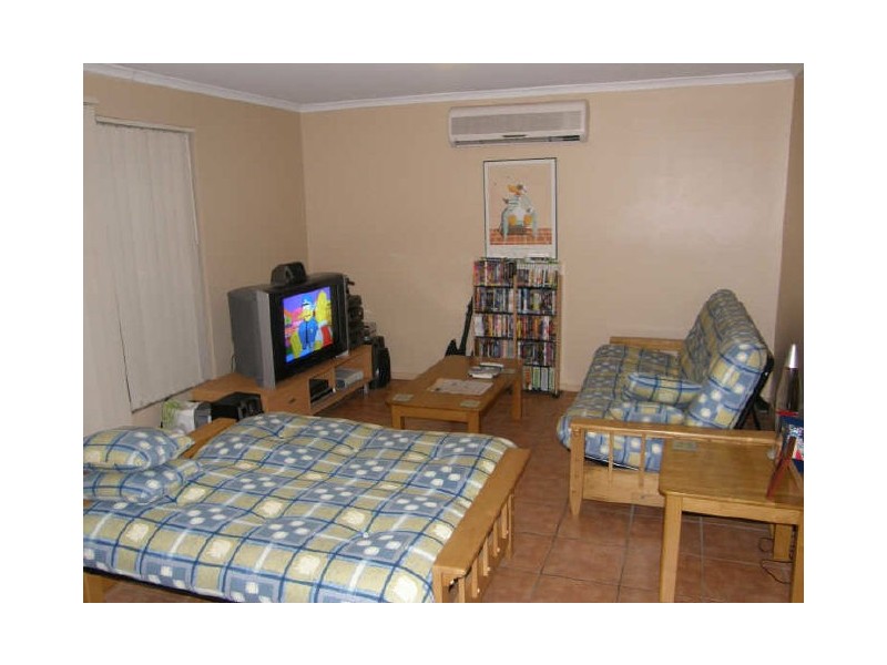 17/5-11 Burton Road, Salisbury SA 5108