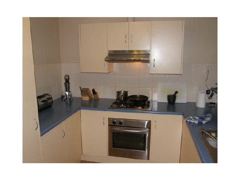 17/5-11 Burton Road, Salisbury SA 5108