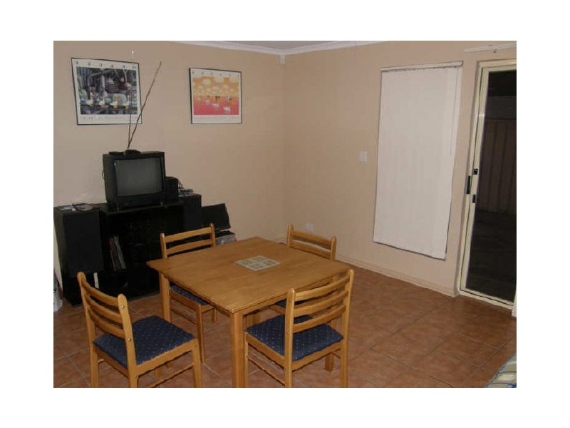 17/5-11 Burton Road, Salisbury SA 5108