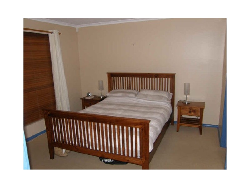 17/5-11 Burton Road, Salisbury SA 5108