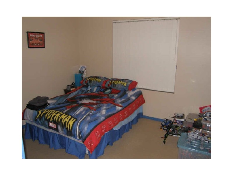 17/5-11 Burton Road, Salisbury SA 5108