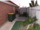 17/5-11 Burton Road, Salisbury SA 5108