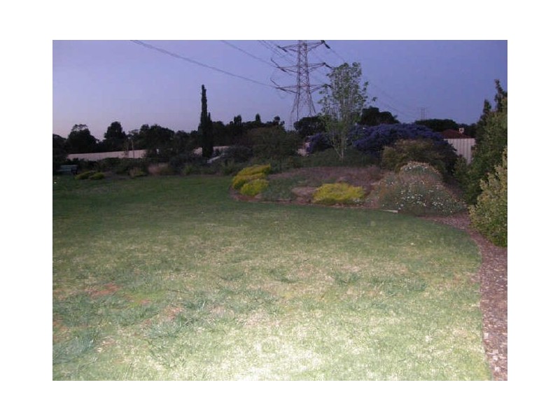 17/5-11 Burton Road, Salisbury SA 5108