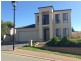 32 Coley Place, Greenwith SA 5125