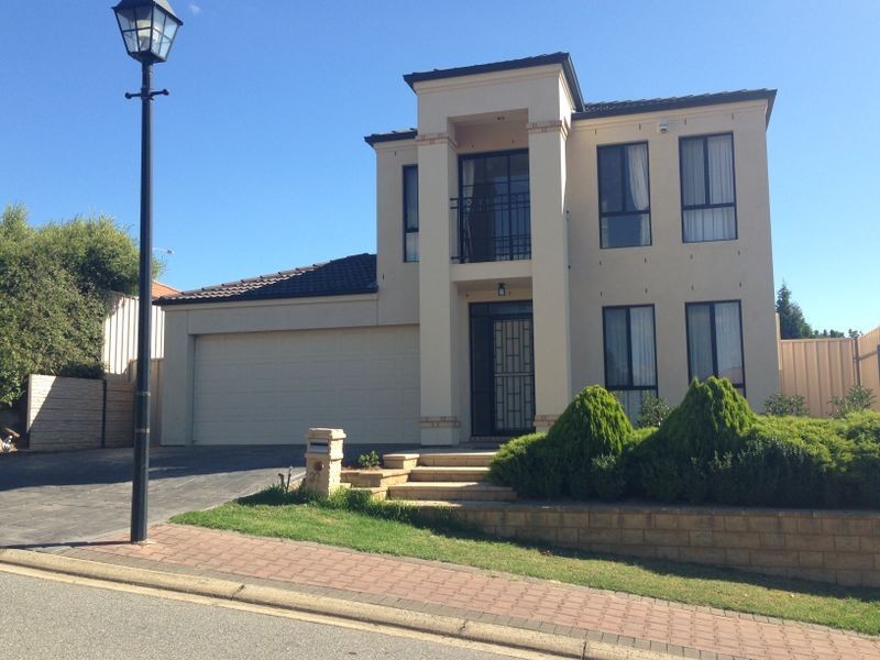 32 Coley Place, Greenwith SA 5125