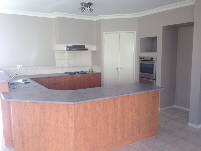 32 Coley Place, Greenwith SA 5125