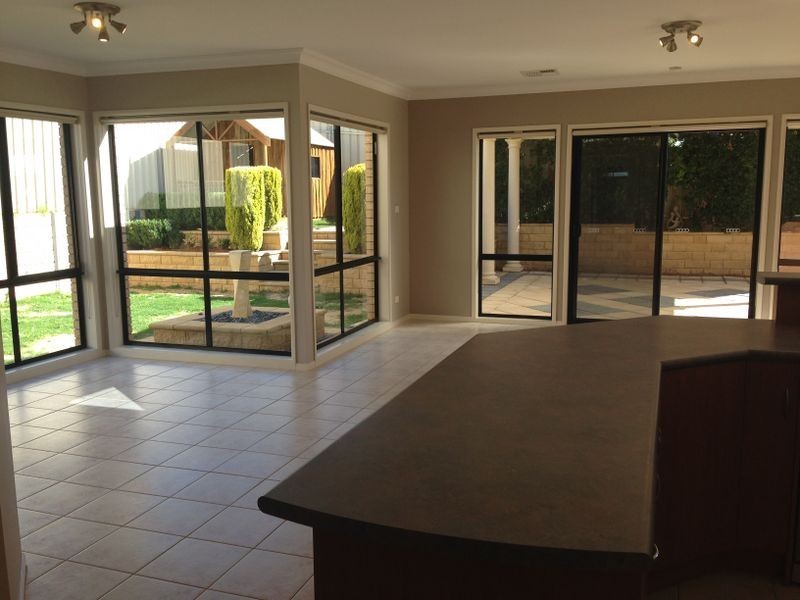 32 Coley Place, Greenwith SA 5125