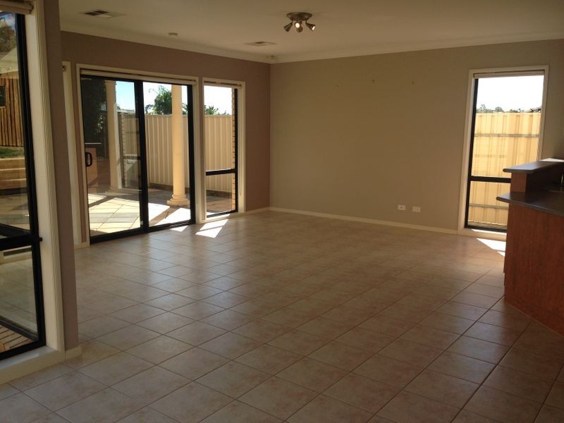 32 Coley Place, Greenwith SA 5125