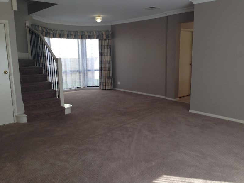 32 Coley Place, Greenwith SA 5125