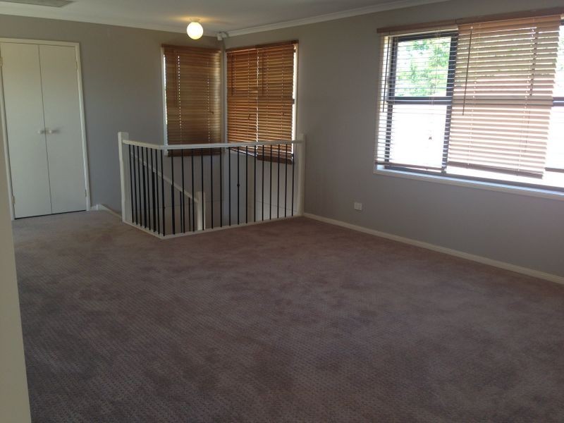 32 Coley Place, Greenwith SA 5125