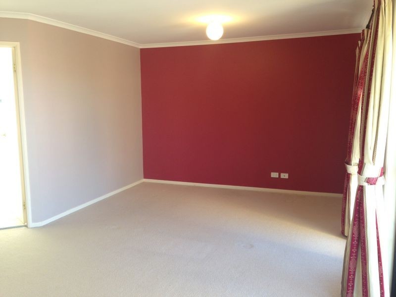 32 Coley Place, Greenwith SA 5125