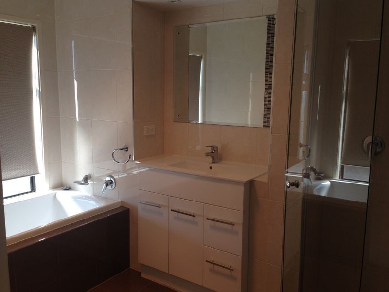 32 Coley Place, Greenwith SA 5125