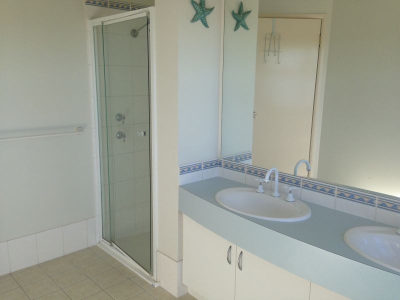 32 Coley Place, Greenwith SA 5125