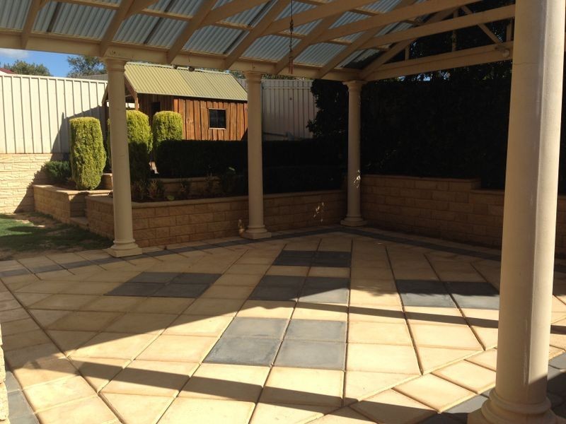 32 Coley Place, Greenwith SA 5125