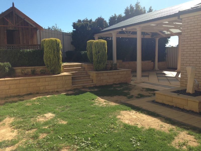 32 Coley Place, Greenwith SA 5125