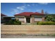 77 Collins Street, Broadview SA 5083