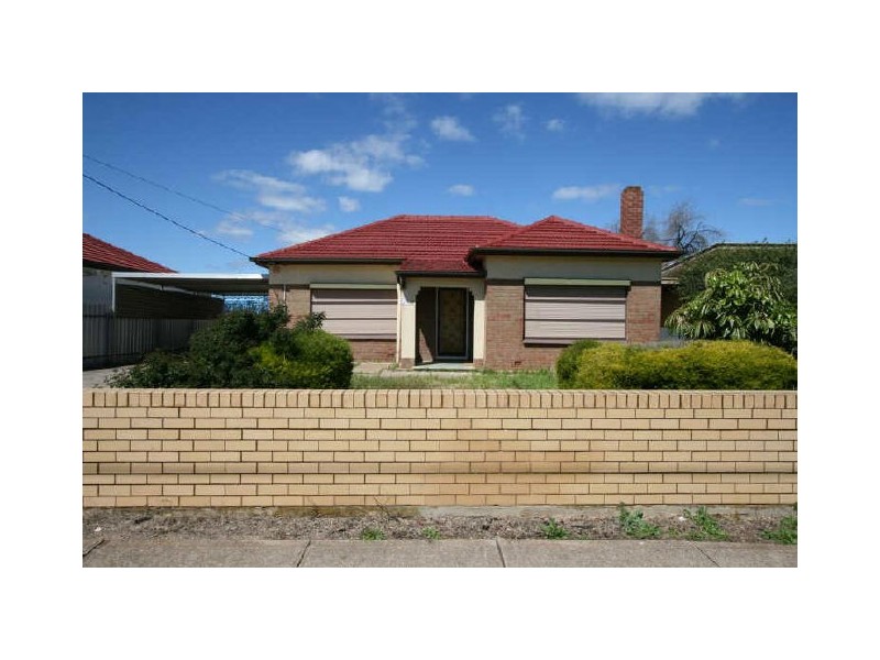 77 Collins Street, Broadview SA 5083