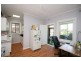77 Collins Street, Broadview SA 5083