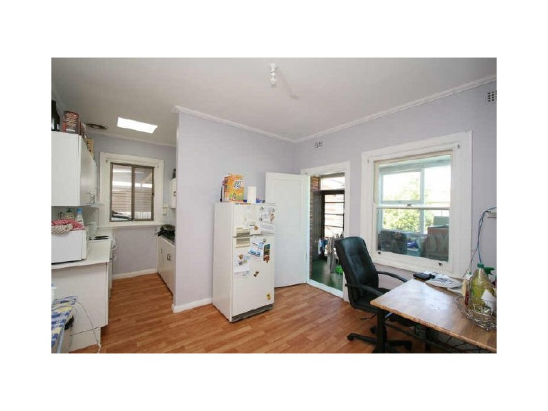 77 Collins Street, Broadview SA 5083