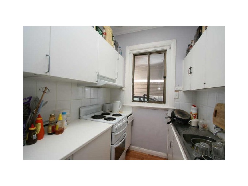 77 Collins Street, Broadview SA 5083