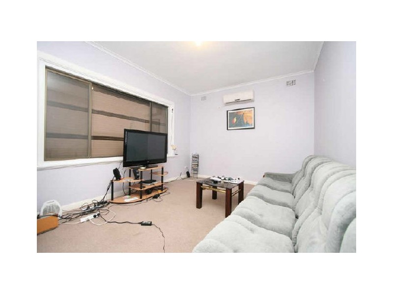 77 Collins Street, Broadview SA 5083