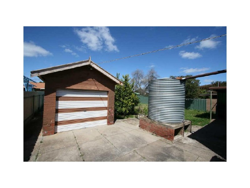 77 Collins Street, Broadview SA 5083