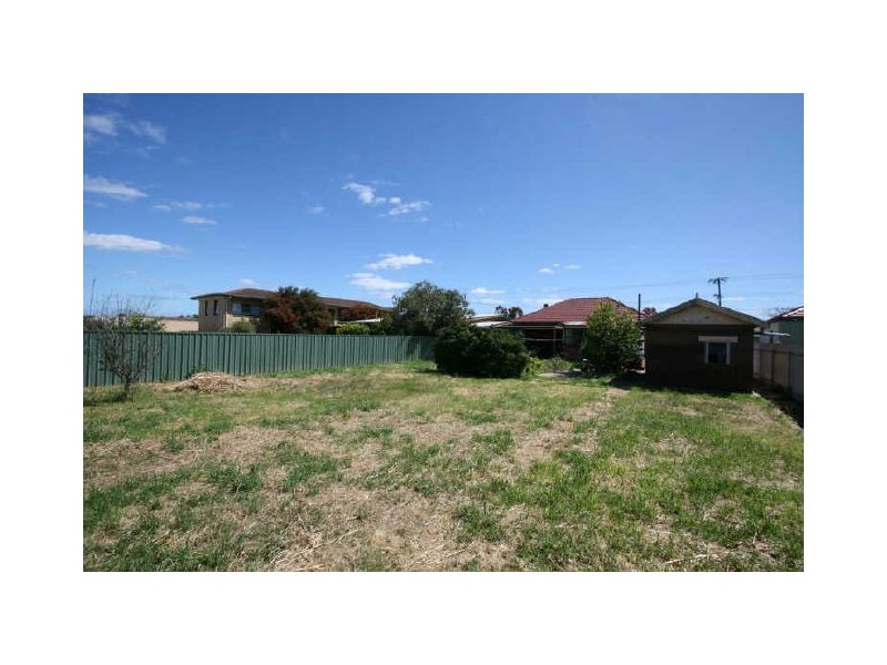 77 Collins Street, Broadview SA 5083