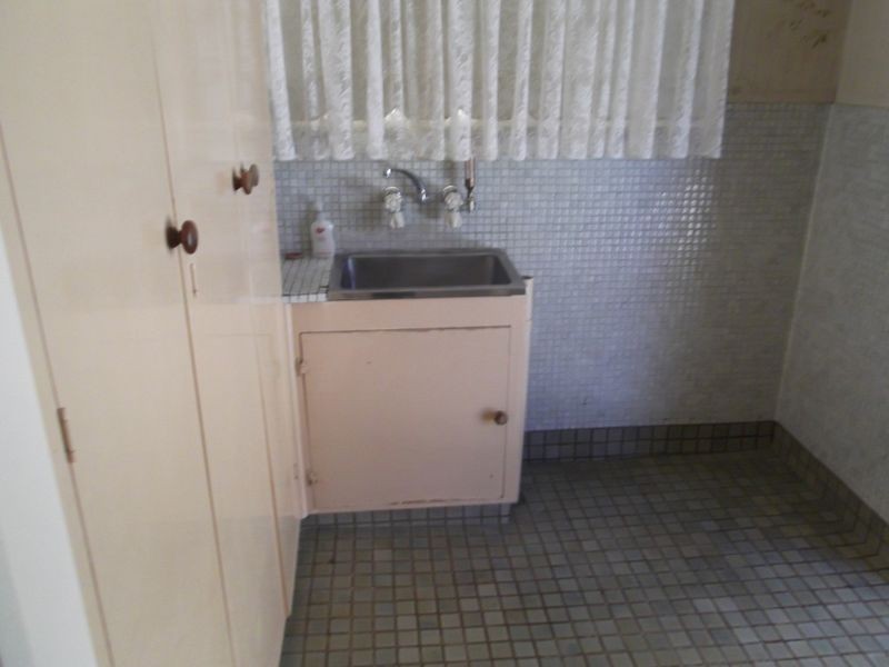 32 Oldham Road, Elizabeth Vale SA 5112