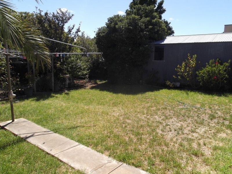 32 Oldham Road, Elizabeth Vale SA 5112