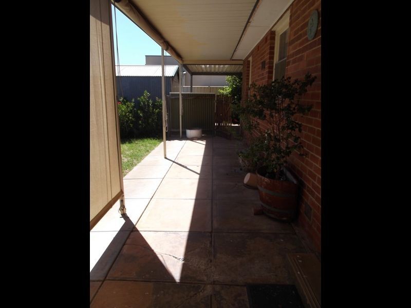 32 Oldham Road, Elizabeth Vale SA 5112