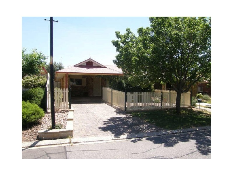 34 Stillwell Court, Greenwith SA 5125