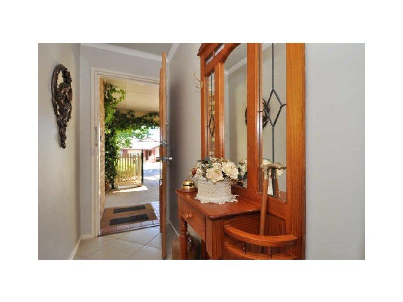 34 Stillwell Court, Greenwith SA 5125