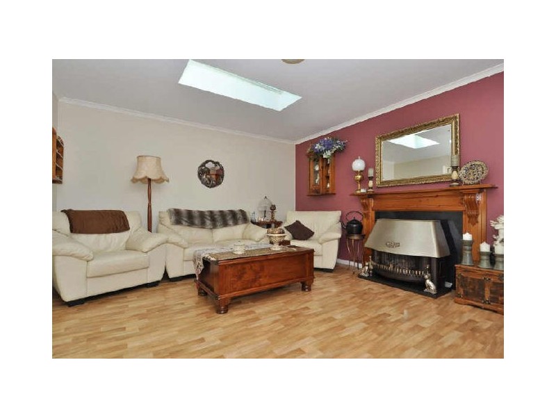 34 Stillwell Court, Greenwith SA 5125