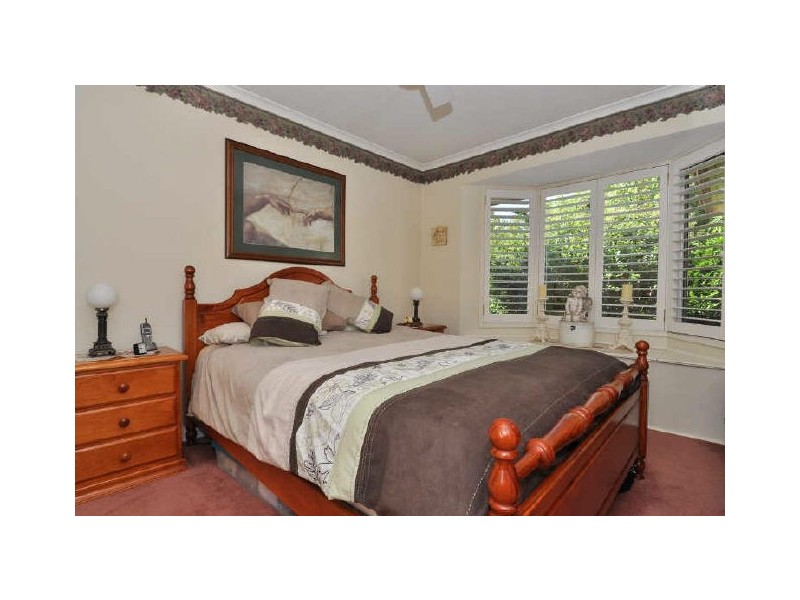 34 Stillwell Court, Greenwith SA 5125