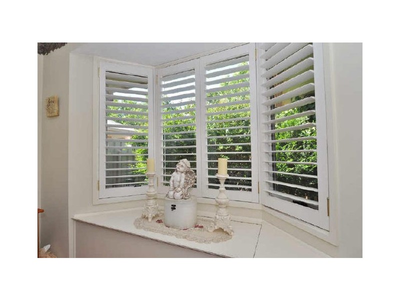 34 Stillwell Court, Greenwith SA 5125