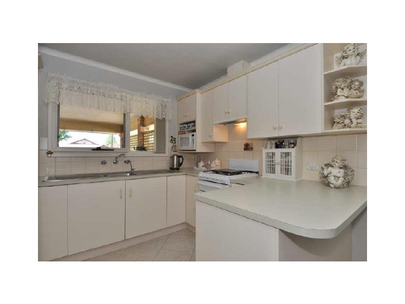 34 Stillwell Court, Greenwith SA 5125