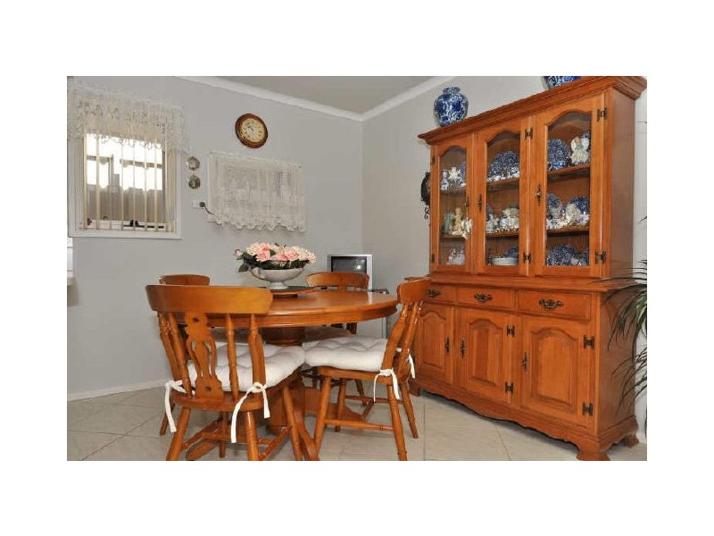 34 Stillwell Court, Greenwith SA 5125