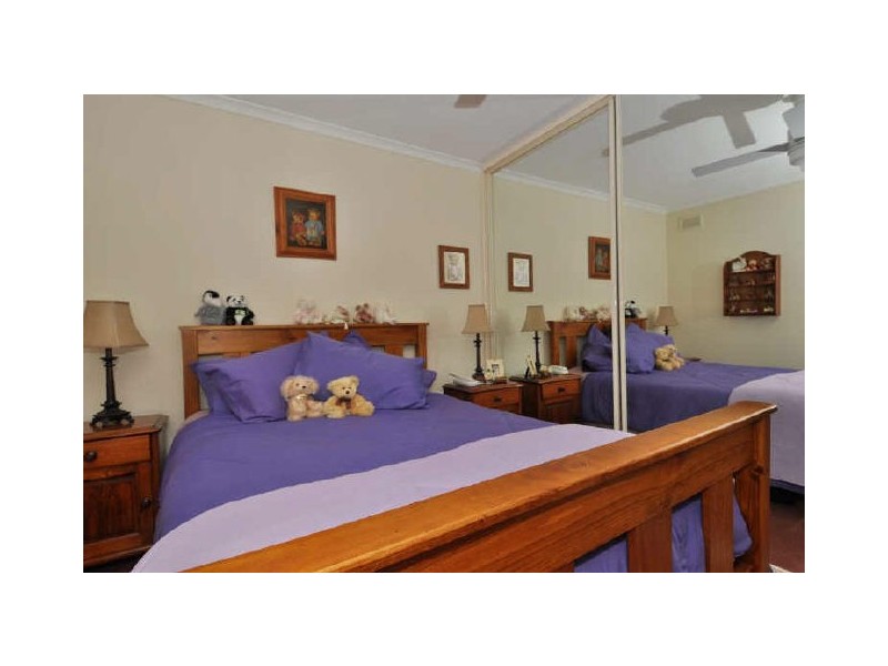 34 Stillwell Court, Greenwith SA 5125