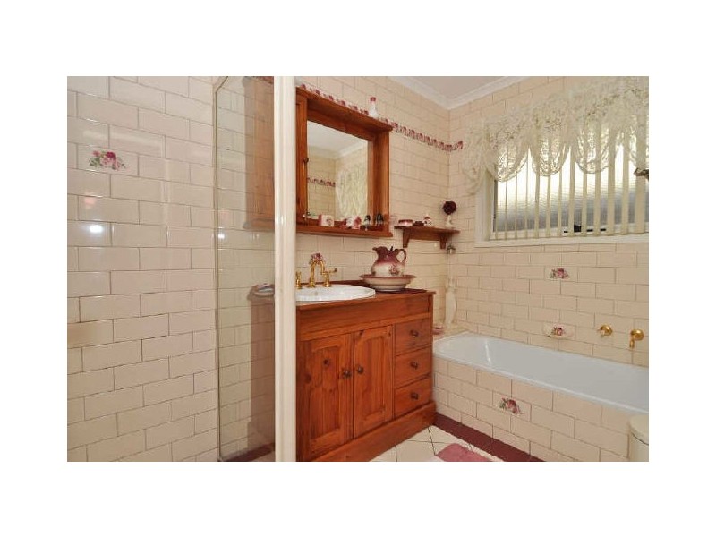 34 Stillwell Court, Greenwith SA 5125