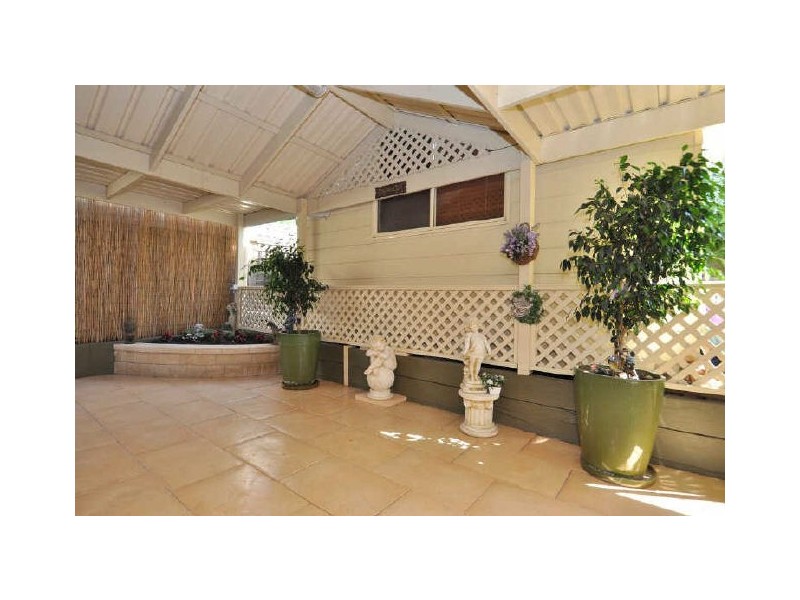 34 Stillwell Court, Greenwith SA 5125