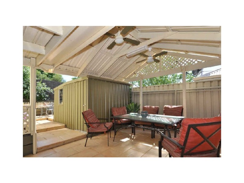 34 Stillwell Court, Greenwith SA 5125