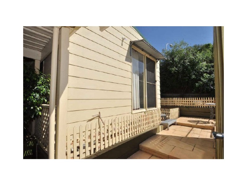 34 Stillwell Court, Greenwith SA 5125