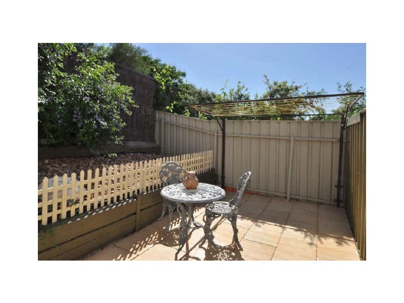 34 Stillwell Court, Greenwith SA 5125