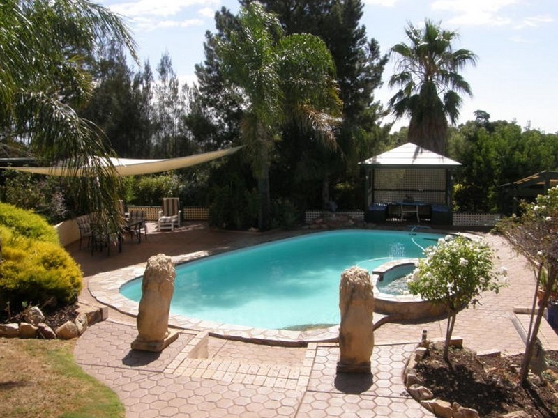 199 Target Hill Road, Salisbury Heights SA 5109