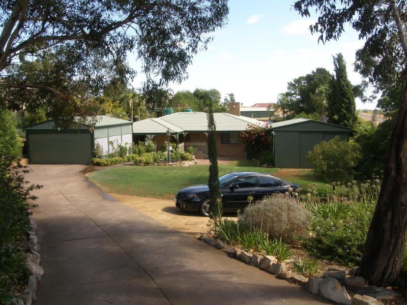 199 Target Hill Road, Salisbury Heights SA 5109