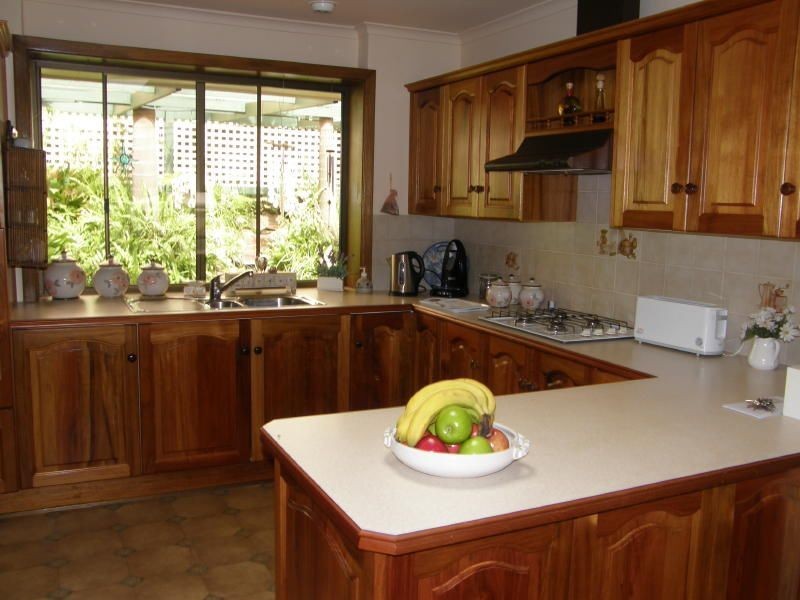 199 Target Hill Road, Salisbury Heights SA 5109